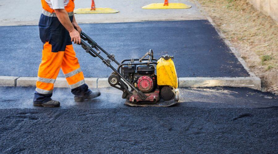 Professional gutter cleaning in Pansey, AL